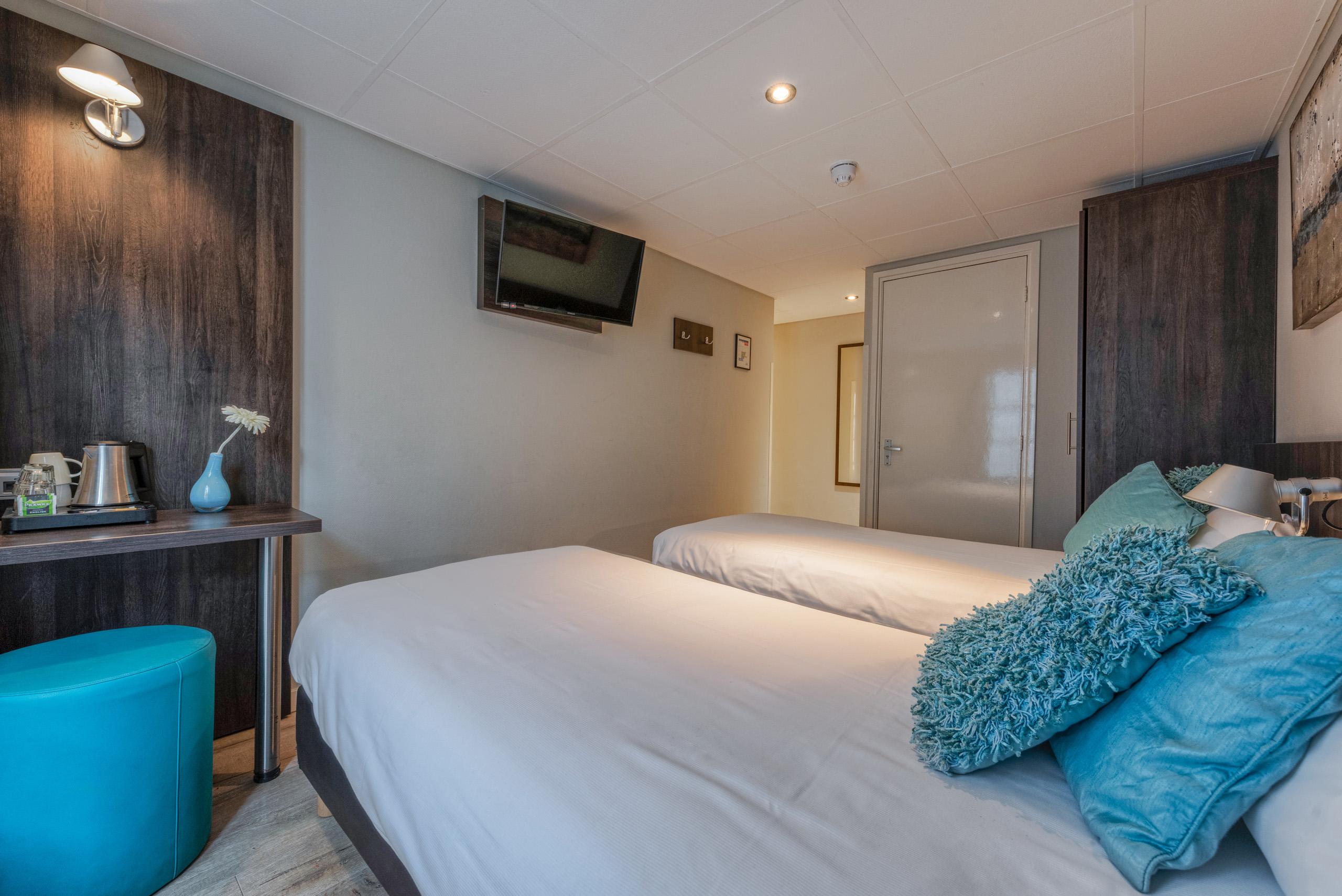 Hotel Damsquare Amsterdam Esterno foto
