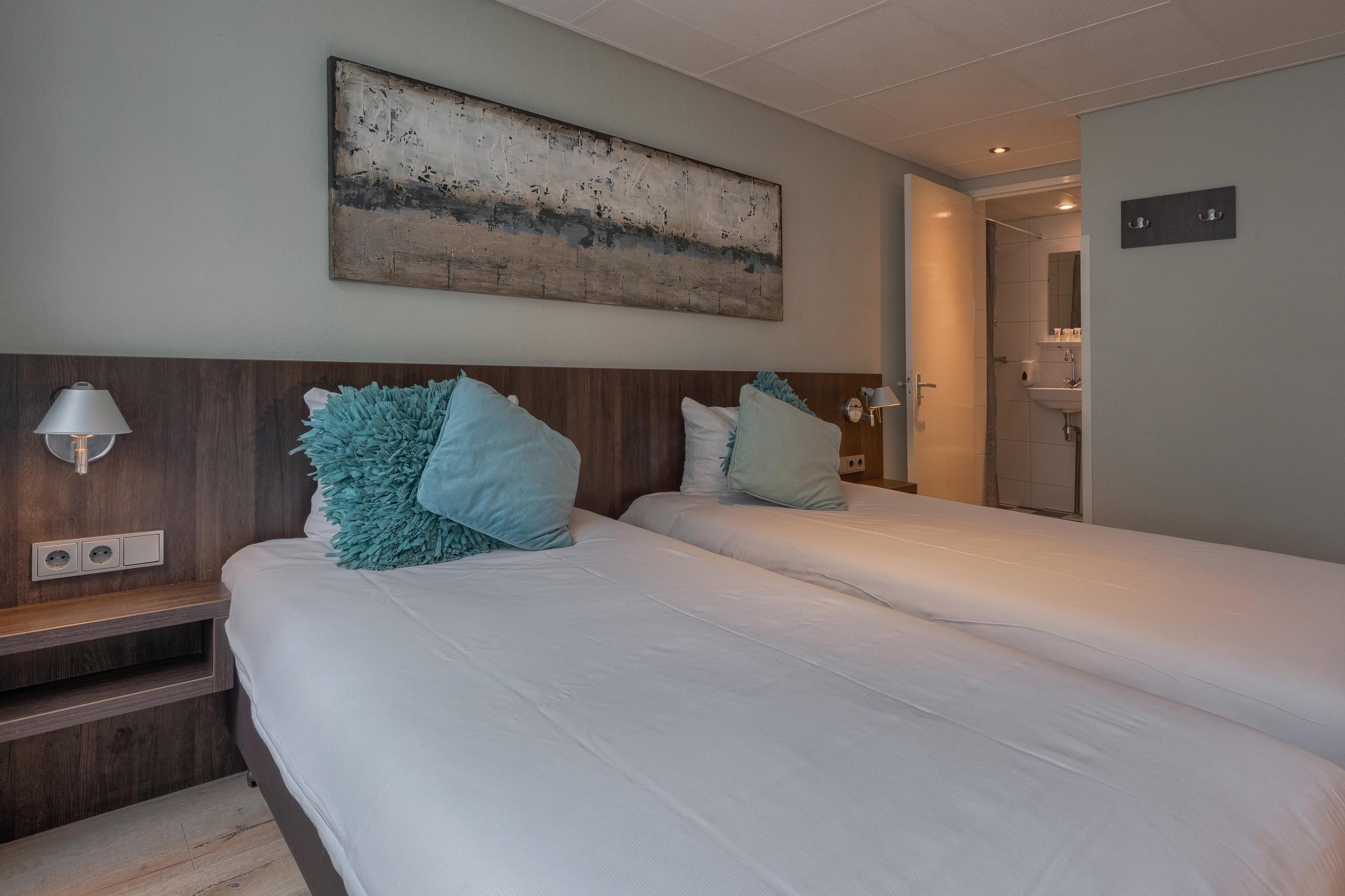 Hotel Damsquare Amsterdam Esterno foto