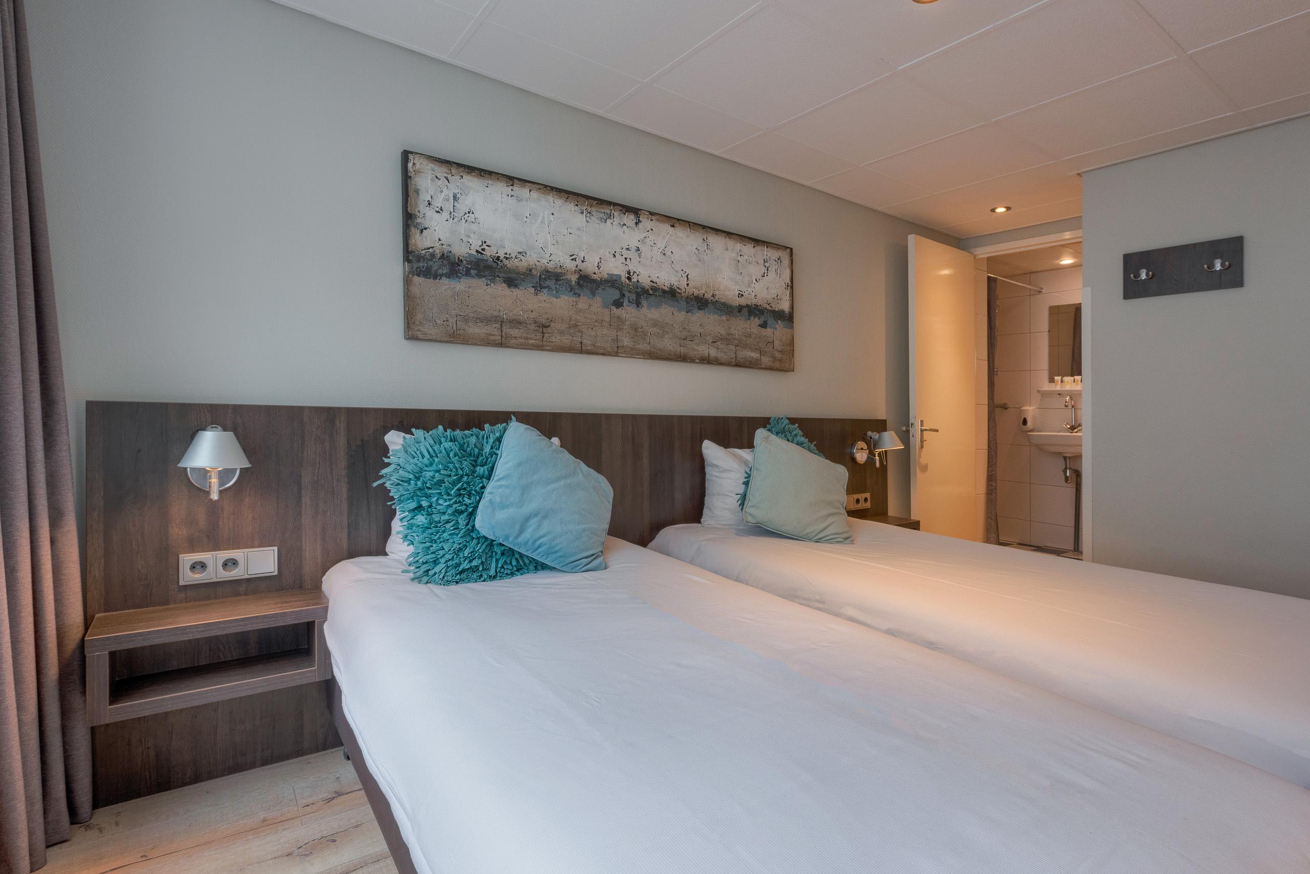 Hotel Damsquare Amsterdam Esterno foto